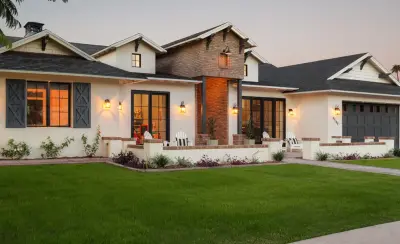 SRJ Development - Structural Engineering Services in Phoenix, AZ