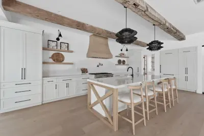 FaverGray Homes - Custom Home Builders in Jacksonville Beach, FL