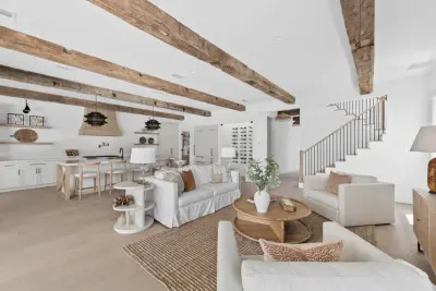 FaverGray Homes - Custom Home Builders in Jacksonville Beach, FL