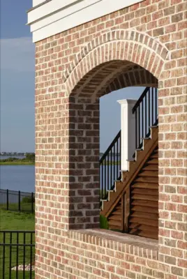 Taylor Builders of Eastern Carolina - Door Installation & Replacement in Greenville, NC