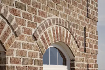 Taylor Builders of Eastern Carolina - Door Installation & Replacement in Greenville, NC