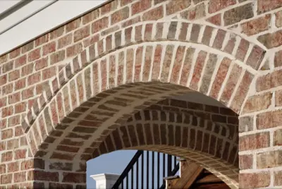 Taylor Builders of Eastern Carolina - Door Installation & Replacement in Greenville, NC