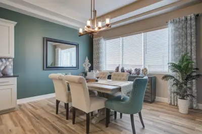 French Brothers Home - Architectural & Building Design Services in Alamogordo, NM
