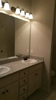 Yorkshire Strategy — Custom Home Builders project by Roten Homes, Inc.