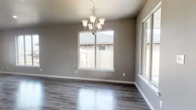 Cape Cod - 1715 to 1799 — Custom Home Builders project by Roten Homes, Inc.