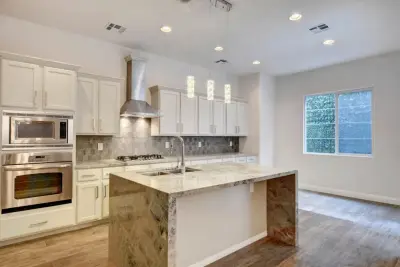 Cape Cod Way — Custom Home Builders project by Invesra America
