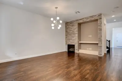 Invesra America - Design-Build Services in Las Vegas, NV