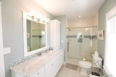 Bowman Walker Construction - Commercial Construction Services in Avalon, NJ
