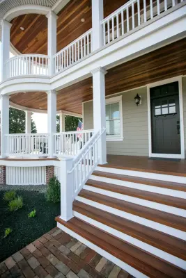 Bowman Walker Construction - Commercial Construction Services in Avalon, NJ
