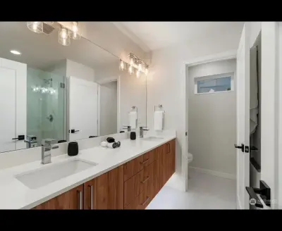 Seattle Custom Contractors - Custom Home Builders in Bothell, WA