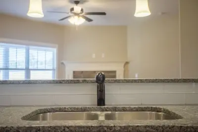 Donald Bowles Inc. - Design-Build Services in Fortson, GA