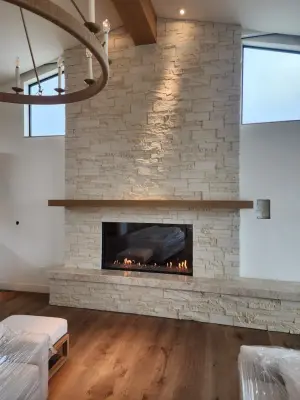 Hulton Construction - Home Renovation & Remodeling Services in Georgetown, TX