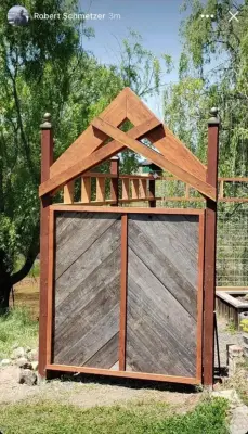 RLS Custom Carpentry LLC - Custom Home Builders in Lucerne, CA