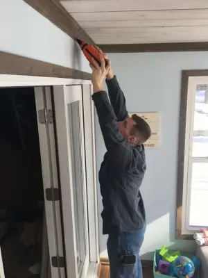 Mad Dad Handyman - Design-Build Services in Mount Clemens, MI