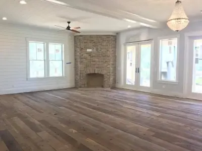 CopeGrand Homes - Design-Build Services in Charleston, SC