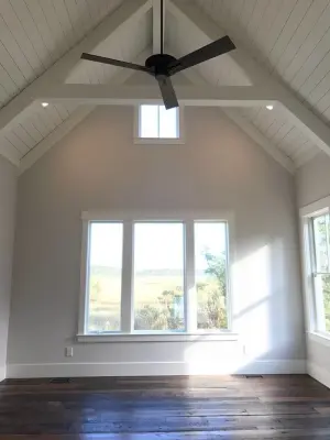 CopeGrand Homes - Design-Build Services in Charleston, SC