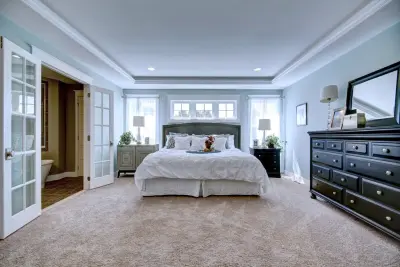Keystone Custom Homes - Structural Engineering Services in Lancaster, PA