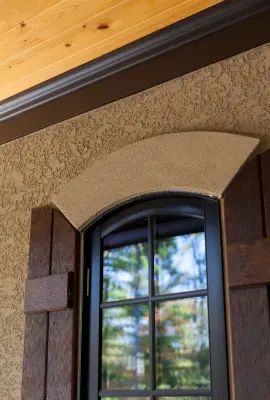 Everett Custom Homes - Interior Design & Decorating in Indian Trail, NC
