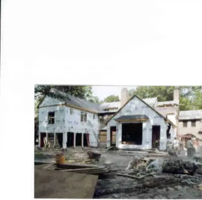 Sutton Hill Homes - Custom Home Builders in St Louis, MO
