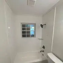 Cornerstone Custom Builders, LLC - Custom Home Builders in Dothan, AL