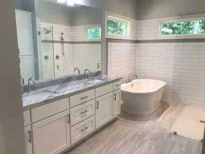 Real Life Builders, LLC - Custom Home Builders in Auburn, AL