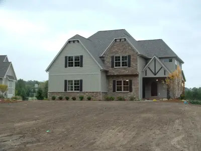 Cutting Edge Builders - Structural Engineering Services in Grand Rapids, MI