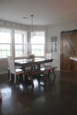 Premier Builders - Design-Build Services in Bellville, TX