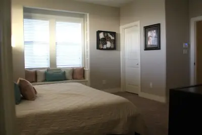 Custom Home Spring for Cats — Custom Home Builders project by Premier Builders