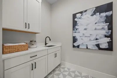 Homestead Building Company - Architectural & Building Design Services in Raleigh, NC