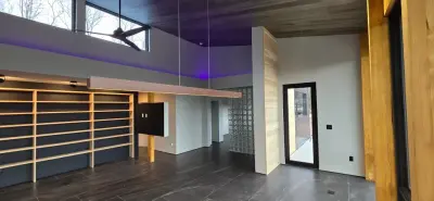MPH Contracting - Design-Build Services in Walden, NY