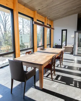 MPH Contracting - Design-Build Services in Walden, NY