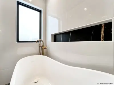 Nelson Builders - Custom Home Builders in Mahomet, IL