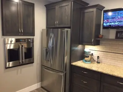 Concept To Creation - Door Installation & Replacement in Cedar Falls, IA