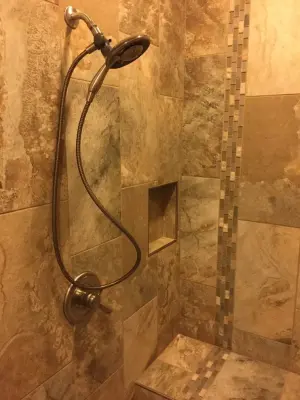 Concept To Creation - Door Installation & Replacement in Cedar Falls, IA