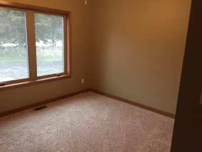 Concept To Creation - Door Installation & Replacement in Cedar Falls, IA