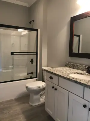 Ingenuity, LLC - Custom Home Builders in Johnson City, TN