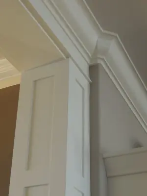Kyle Marsh Construction - Design-Build Services in Spokane, WA