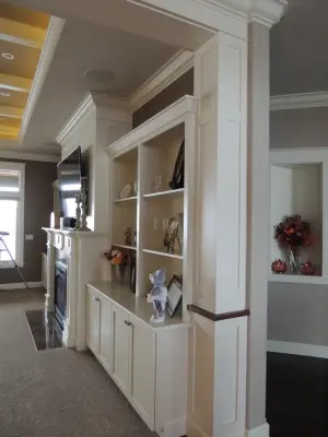 Kyle Marsh Construction - Design-Build Services in Spokane, WA