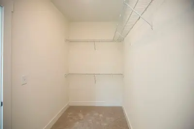 Curtis White Companies - Custom Home Builders in Leeds, AL