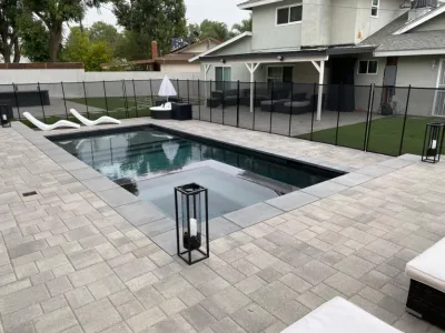 Way To Go Builders Inc - Sidewalk & Pathway Installation in Canoga Park, CA