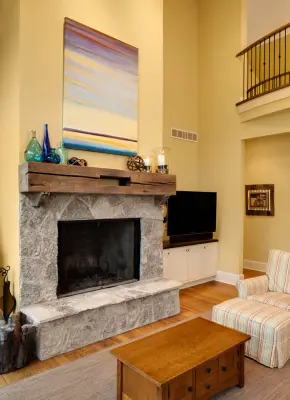 JFK Design-Build, LLC - Foundation Installation & Repair in Oconomowoc, WI