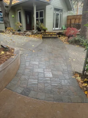 Weiss Landscaping Inc. - Sprinkler Installation & Repair in Nevada City, CA