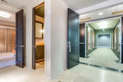 Wolfe Homes - Custom Home Builders in Greensboro, NC