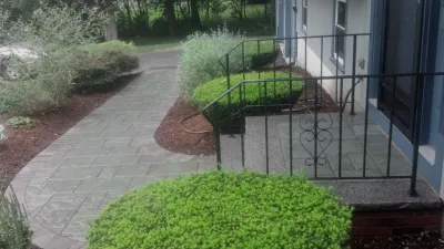 Well Done Landscapes - Tree & Shrub Care in Lakeville, MA