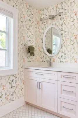 Gander Builders - Interior Design & Decorating in Frankfort, IL