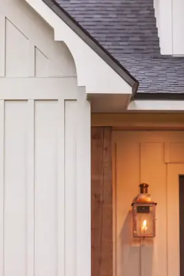 Bridgewater Builders, LLC - Design-Build Services in Tallahassee, FL