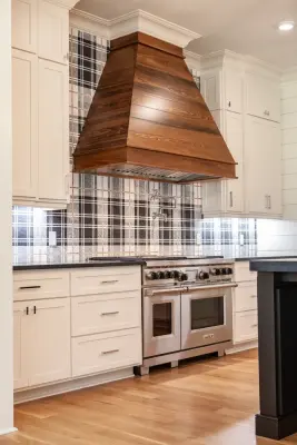 Bridgewater Builders, LLC - Design-Build Services in Tallahassee, FL