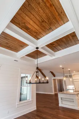 Bridgewater Builders, LLC - Design-Build Services in Tallahassee, FL