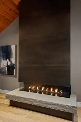 Makena Custom Homes - Solar Panel Installation Services in Bend, OR