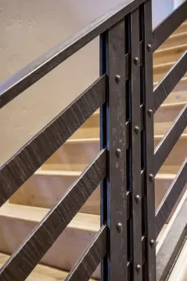 Makena Custom Homes - Solar Panel Installation Services in Bend, OR
